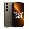 Galaxy S24 compatibility check