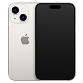 iPhone 16 compatibility check